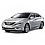 SONATA 6 (2010-2014)