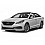SONATA 7 (2014-2019)