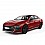 SONATA 8 (2019-2020)