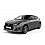 VELOSTER