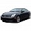 G35