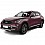QX50