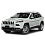 CHEROKEE (2014-2021)