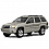 GRAND CHEROKEE 2 (1999-2004)