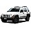 CHEROKEE