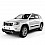 GRAND CHEROKEE 4 (2011-2013)