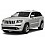 GRAND CHEROKEE 4 (2011-2018)