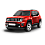 RENEGADE