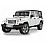 WRANGLER