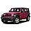 WRANGLER (2018-2022)