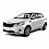 OPTIMA K5 (2014-2015)