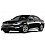 OPTIMA K5 (2015-2019)