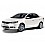 CERATO