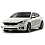 K7