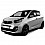 PICANTO (2011-2016)