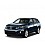 SORENTO 2 (2013-2014)