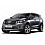 SORENTO 3 (2015-2019)