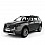 SORENTO 4 (2020-2024)