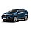 SORENTO
