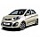 PICANTO