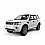 FREELANDER 2 (2007-2014)