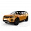 DISCOVERY SPORT