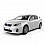 CT200 (2011-2017)
