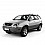 RX (1998-2003)