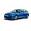 MAZDA 3 (2003-2009)