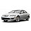 MAZDA 6 (2002-2008)