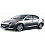 MAZDA 3 (2009-2012)