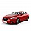 MAZDA 3 (2013-2018)