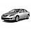MAZDA 6 (2008-2013)