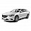 MAZDA 6 (2016-2018)