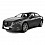 MAZDA 6 (2019-2022)