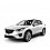 CX-5 (2012-2016)