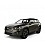 CX-5 (2017-2022)