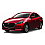 MAZDA 2 (2014-2022)