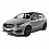 B-CLASS W246 NTG 5.0 (2016-2018)