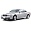 CL