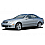 CLK W209 (1998-2004)