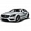 CLS W218 NTG 5.0 (2014-2018)
