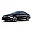 E-Class Coupe