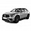 GLC X253 NTG 5.5 (2018-2022)
