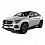 GLE 
