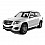 GLK X204 NTG 4.5 (2012-2015)