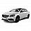 A-CLASS W176 NTG 5.0 (2016-2018)