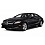 CLS W218 NTG 4.0 (2011-2012)