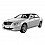 S-Class W221 (2006-2008)