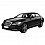 S-Class W221 (2009-2013)